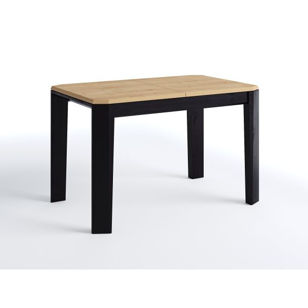 Обеденный стол Skandi Wood SWOL004 Варгас / Варгас ОНОВЛЕНИЙ 180 (+40) x 80 x 75 см HPL Пластик Бежевый Дуб
Обеденный стол Skandi Wood SWOL004 Варгас / Варгас ОНОВЛЕНИЙ 180 (+40) x 80 x 75 см HPL Пластик Бежевый Дуб