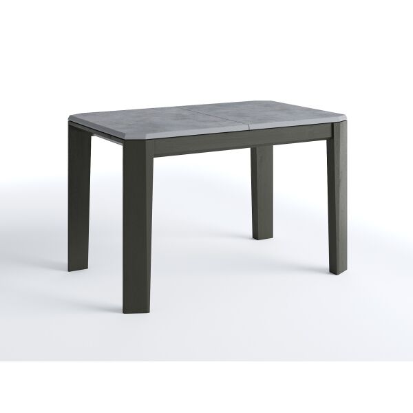 Обеденный стол Skandi Wood SWOL004 Варгас / Варгас ОНОВЛЕНИЙ 180 (+40) x 80 x 75 см HPL Пластик Серый Бетон
Обеденный стол Skandi Wood SWOL004 Варгас / Варгас ОНОВЛЕНИЙ 180 (+40) x 80 x 75 см HPL Пластик Серый Бетон