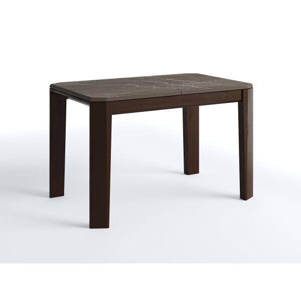 Обеденный стол Skandi Wood SWOL004 Варгас / Варгас ОНОВЛЕНИЙ 200 (+40) x 80 x 75см HPL Пластик Коричневый Репродукция камня
Обеденный стол Skandi Wood SWOL004 Варгас / Варгас ОНОВЛЕНИЙ 200 (+40) x 80 x 75см HPL Пластик Коричневый Репродукция камня