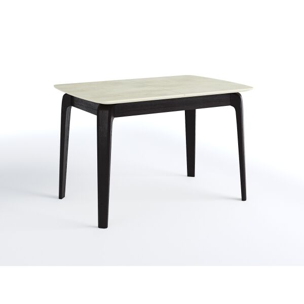 Обеденный стол Skandi Wood SWOL003 Спейс / Спейс ОВАЛ 120 (+40) x 80 x 75 см HPL Пластик Бежевый Мрамор
Обеденный стол Skandi Wood SWOL003 Спейс / Спейс ОВАЛ 120 (+40) x 80 x 75 см HPL Пластик Бежевый Мрамор