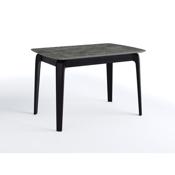 Обеденный стол Skandi Wood SWOL003 Спейс / Спейс ОВАЛ 120 (+40) x 80 x 75 см HPL Пластик Серый Репродукция камня
Обеденный стол Skandi Wood SWOL003 Спейс / Спейс ОВАЛ 120 (+40) x 80 x 75 см HPL Пластик Серый Репродукция камня