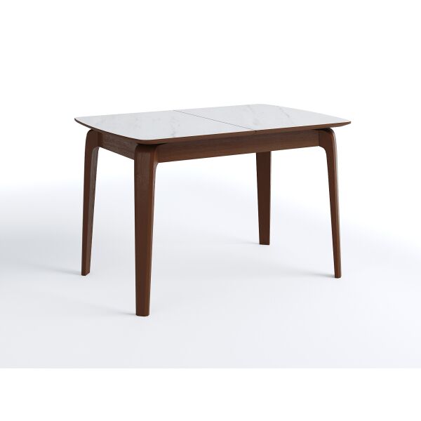 Обеденный стол Skandi Wood SWOL003 Спейс / Спейс ОВАЛ 120 (+40) x 80 x 75 см HPL Пластик Белый Мрамор
Обеденный стол Skandi Wood SWOL003 Спейс / Спейс ОВАЛ 120 (+40) x 80 x 75 см HPL Пластик Белый Мрамор