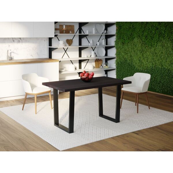 Обеденный стол HYGGE HG150 Калундборг 180 х 80 х 75 см ДСП Дуб Венге (HG15018807wenPar)
Обеденный стол HYGGE HG150 Калундборг 180 х 80 х 75 см ДСП Дуб Венге (HG15018807wenPar)