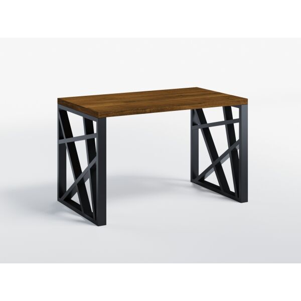 Компьютерный стол HYGGE HG025_1 Ирбин 180 х 80 х 75 см ДСП Дуб Ореховый (HG025_118807WalPar)
Компьютерный стол HYGGE HG025_1 Ирбин 180 х 80 х 75 см ДСП Дуб Ореховый (HG025_118807WalPar)