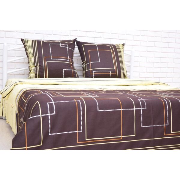 Комплект постельного белья Nostra Евро Наволочки 70х70 Сатин (2942520025911)
Комплект постельного белья Nostra Евро Наволочки 70х70 Сатин (2942520025911)