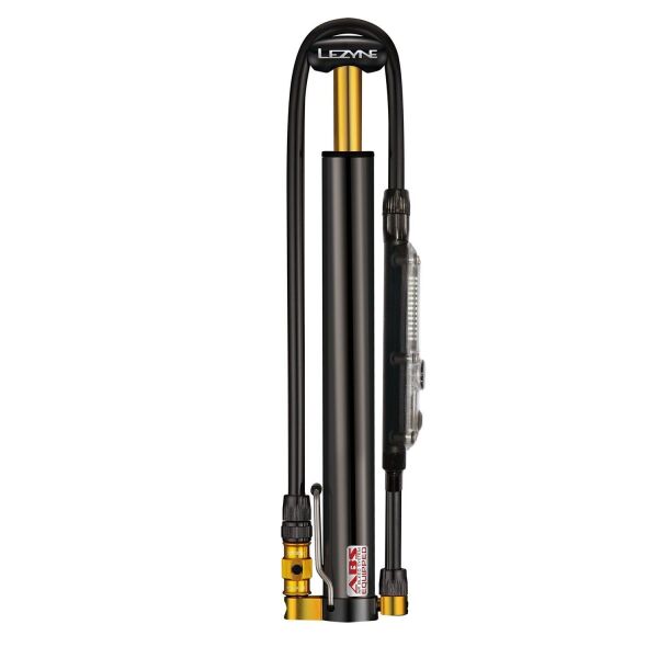 Микро напольный насос Lezyne MICRO FLOOR DRIVE DIGITAL HVG Черный 90psi Y13 (4712805 989249)
Микро напольный насос Lezyne MICRO FLOOR DRIVE DIGITAL HVG Черный 90psi Y13 (4712805 989249)