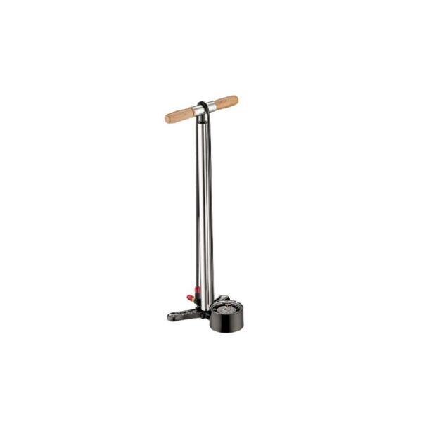 Напольный насос Lezyne ALLOY FLOOR DRIVE Манометр 3,5 "Серебристый 220psi Y13 (4712805 991303
Напольный насос Lezyne ALLOY FLOOR DRIVE Манометр 3,5 "Серебристый 220psi Y13 (4712805 991303