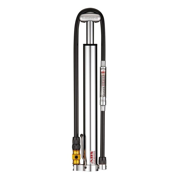 Микро напольный насос Lezyne MICRO FLOOR DRIVE HVG Серебристый 90psi Y13 (4712805 977116)
Микро напольный насос Lezyne MICRO FLOOR DRIVE HVG Серебристый 90psi Y13 (4712805 977116)
