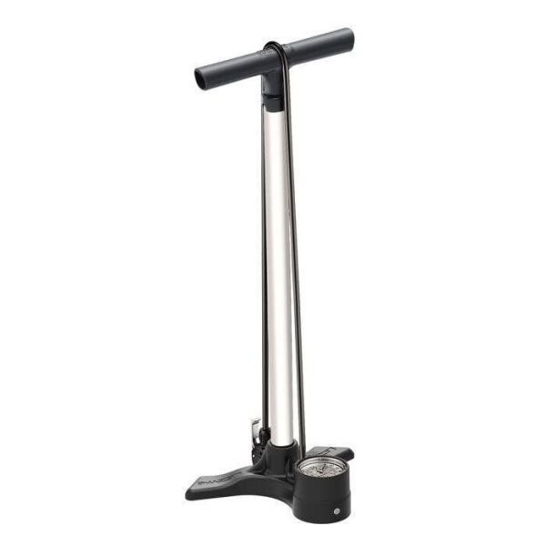 Напольный насос Lezyne MACRO FLOOR DRIVE DV Серебристый матовый 220psi Y13 (4712806 002763)
Напольный насос Lezyne MACRO FLOOR DRIVE DV Серебристый матовый 220psi Y13 (4712806 002763)