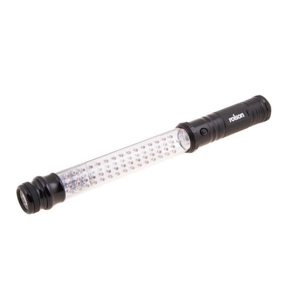 Фонарь светодиодный, BL5008
Фонарь светодиодный, BL5008