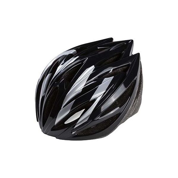 Велошлем защитный, черный, 504
Велошлем защитный, черный, 504