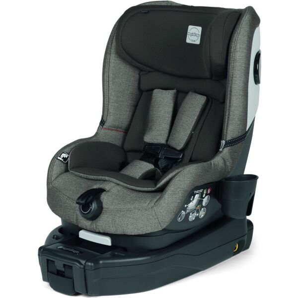 Автокресло Peg-Perego Viaggio FF105 Polo Бежево-серое (IMFF000000BA53AU63) (8005475392942)
Автокресло Peg-Perego Viaggio FF105 Polo Бежево-серое (IMFF000000BA53AU63) (8005475392942)