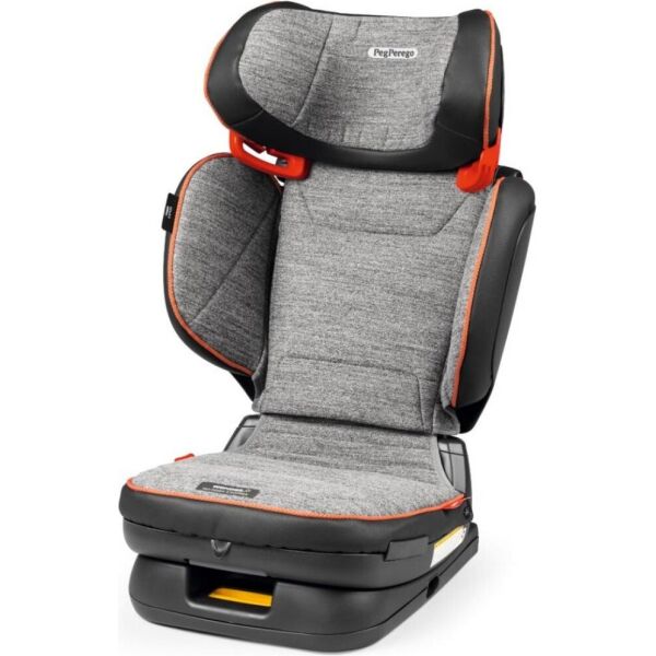 Автокресло Peg-Perego Viaggio 2-3 Flex Wonder Grey (IMVF000035WD53BL13) (8005475409985)
Автокресло Peg-Perego Viaggio 2-3 Flex Wonder Grey (IMVF000035WD53BL13) (8005475409985)