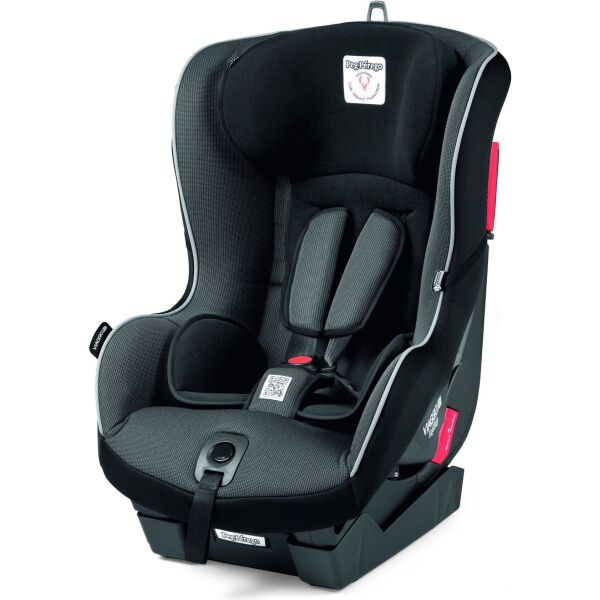 Автокресло Peg-Perego Viaggio 1 Duo-Fix K DX13-DP53 Черное (IMDA020035DX13DP53) (8005475347089)
Автокресло Peg-Perego Viaggio 1 Duo-Fix K DX13-DP53 Черное (IMDA020035DX13DP53) (8005475347089)