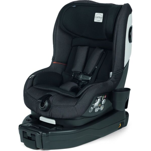 Автокресло Peg-Perego Viaggio FF105 Ebony Темно-серое (IMFF000000BA13AU13) (8005475392959)
Автокресло Peg-Perego Viaggio FF105 Ebony Темно-серое (IMFF000000BA13AU13) (8005475392959)
