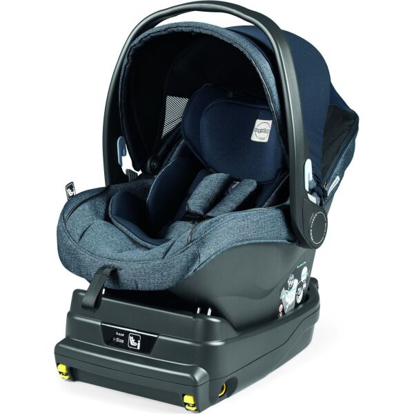 Автокресло Peg-Perego Primo Viaggio i-Size с базой Luxe Mirage Серо-синее (IMSZ000000BA71DX51) (8005475392744)
Автокресло Peg-Perego Primo Viaggio i-Size с базой Luxe Mirage Серо-синее (IMSZ000000BA71DX51) (8005475392744)