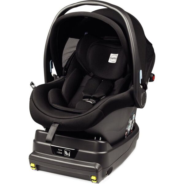Автокресло Peg-Perego Primo Viaggio i-Size с базой Onyx Черное (IMSZ000000DX13TP13) (8005475408735)
Автокресло Peg-Perego Primo Viaggio i-Size с базой Onyx Черное (IMSZ000000DX13TP13) (8005475408735)