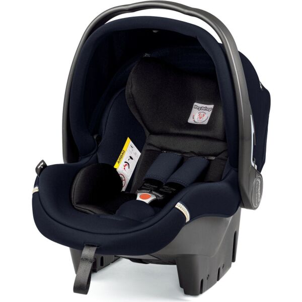 Автокресло Peg-Perego Primo Viaggio Sl Navy Синее (IMSL000035DX51TP41) (8005475408858)
Автокресло Peg-Perego Primo Viaggio Sl Navy Синее (IMSL000035DX51TP41) (8005475408858)