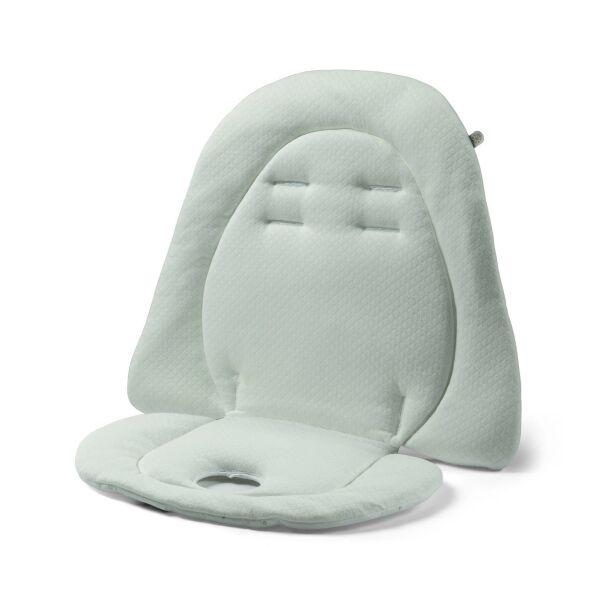 Матрас детский Peg-Perego Baby Cushion для стульчиков и колясок (IKAC0010-JM50ZP46) (8005475360972)
Матрас детский Peg-Perego Baby Cushion для стульчиков и колясок (IKAC0010-JM50ZP46) (8005475360972)