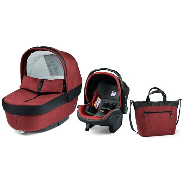 Модульный набор Peg-Perego Elite Terracotta Терракотовий (IPMS170035TG48DX53) (8005475378526)
Модульный набор Peg-Perego Elite Terracotta Терракотовий (IPMS170035TG48DX53) (8005475378526)