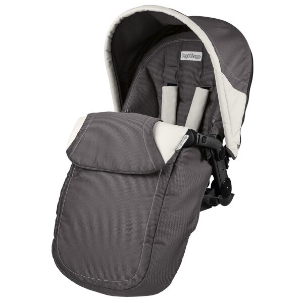 Прогулочный блок Peg Perego POP UP COMPLETO JPX53-PL00 (Серый с белым) (ISPV300062PX53PL00)
Прогулочный блок Peg Perego POP UP COMPLETO JPX53-PL00 (Серый с белым) (ISPV300062PX53PL00)