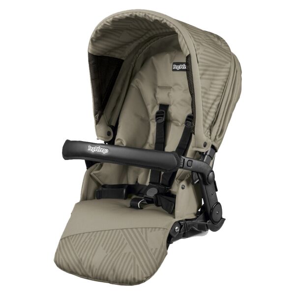 Прогулочный блок Peg-Perego Pop-Up Geo для коляски Бежевый (IS03290062SU46SR46) (8005475380727)
Прогулочный блок Peg-Perego Pop-Up Geo для коляски Бежевый (IS03290062SU46SR46) (8005475380727)
