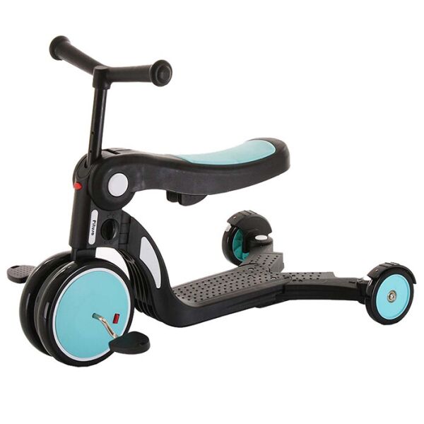 Самокат Tilly GS-0057 Blue 2 в 1 складной с сидением + 3 PU колеса
Самокат Tilly GS-0057 Blue 2 в 1 складной с сидением + 3 PU колеса