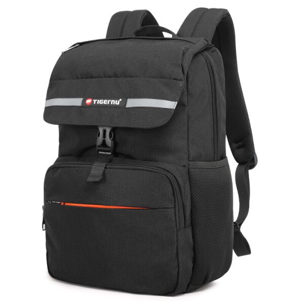 Рюкзак для ноутбука Tigernu T-B3900 15.6"/20 л на 7 отделений + в комплекте кодовый замок и сумка для документов Черный
Рюкзак для ноутбука Tigernu T-B3900 15.6"/20 л на 7 отделений + в комплекте кодовый замок и сумка для документов Черный