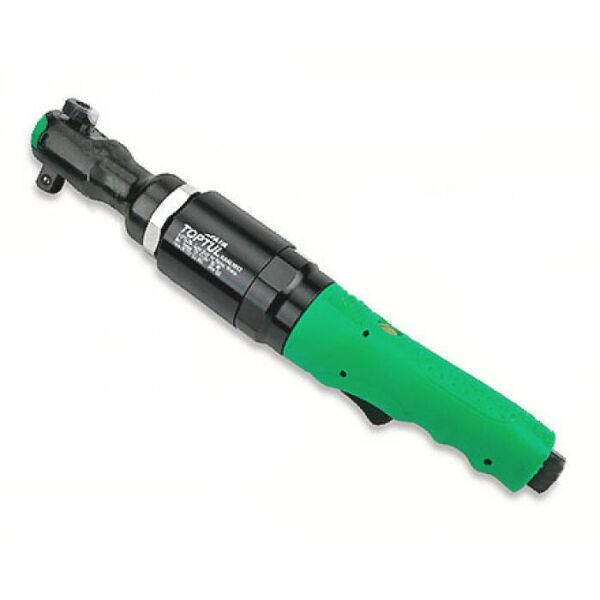 Трещотка AIRKRAFT RP7412
Трещотка AIRKRAFT RP7412