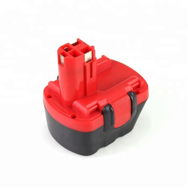 Аккумулятор для шуруповерта Bosch PSR 1200, AHS, GSB, GSR 12, BAT043, BAT045, BAT0 2607335262 2Ah 12 Вольт,
Аккумулятор для шуруповерта Bosch PSR 1200, AHS, GSB, GSR 12, BAT043, BAT045, BAT0 2607335262 2Ah 12 Вольт,