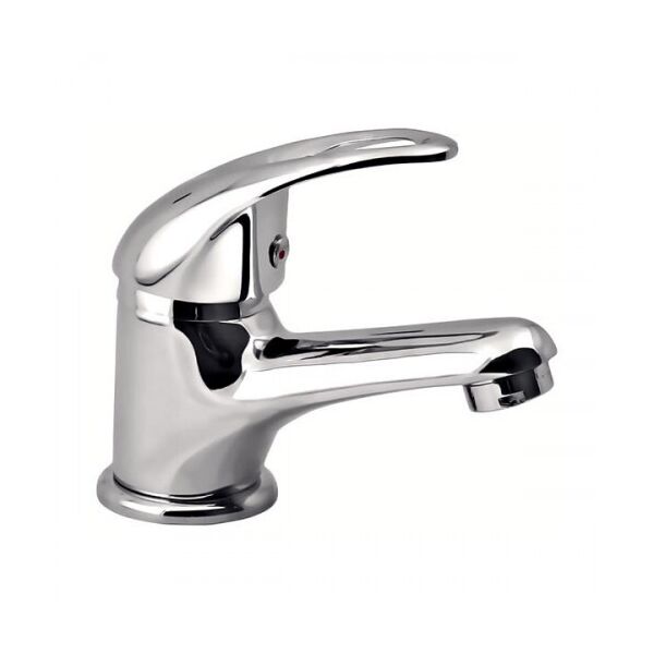 Смеситель для умывальника EP PREMIERE 001 (OL0002)
Смеситель для умывальника EP PREMIERE 001 (OL0002)