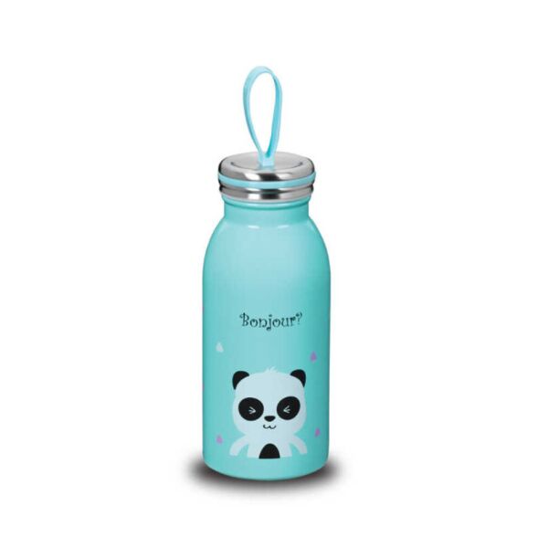 Термокружка Korkmaz 350 мл BAMBINO KIDS голубая (A691-02)
Термокружка Korkmaz 350 мл BAMBINO KIDS голубая (A691-02)