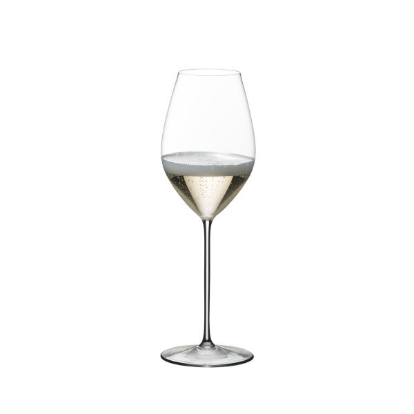 Набор бокалов для игристого вина Riedel Superleggero CHAMPAGNE WINE GLAS, 2 шт х 460 мл (2425/28-265)
Набор бокалов для игристого вина Riedel Superleggero CHAMPAGNE WINE GLAS, 2 шт х 460 мл (2425/28-265)
