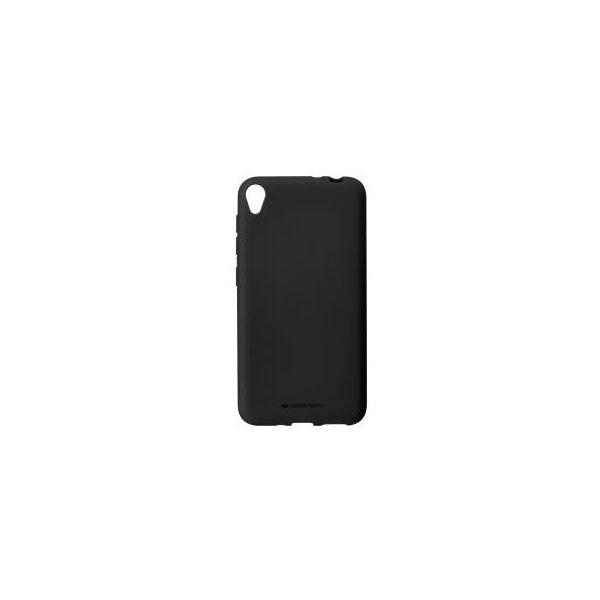 Чехол для моб. телефона Goospery Asus Zenfone Live (ZB501) SF Jelly Black (8809550407398)
Чехол для моб. телефона Goospery Asus Zenfone Live (ZB501) SF Jelly Black (8809550407398)