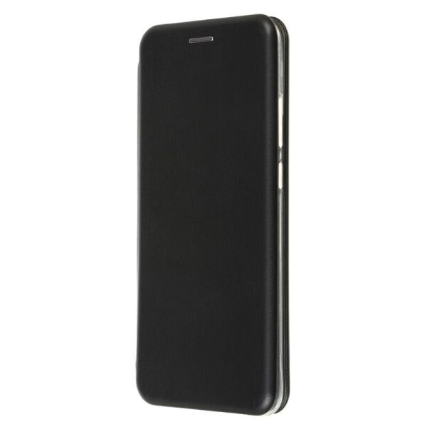Чехол-книжка Armorstandart G-Case для Samsung Galaxy A02s SM-A025 Black (ARM58267)
Чехол-книжка Armorstandart G-Case для Samsung Galaxy A02s SM-A025 Black (ARM58267)