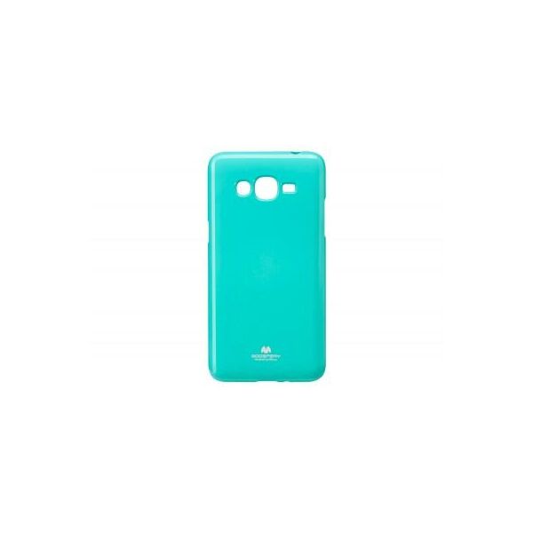 Чехол для моб. телефона Goospery Jelly Case Samsung Galaxy J2 Prime G532 Mint (8806174382100)
Чехол для моб. телефона Goospery Jelly Case Samsung Galaxy J2 Prime G532 Mint (8806174382100)