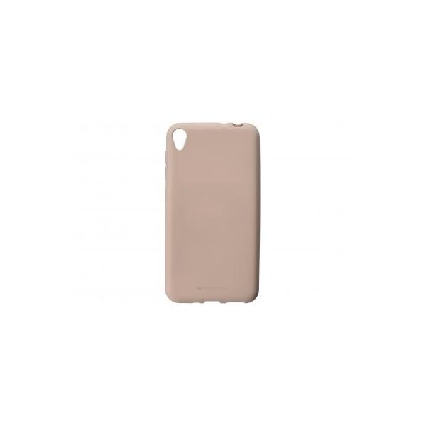 Чехол для моб. телефона Goospery Asus Zenfone Live (ZB501) SF Jelly Pink Sand (8809550407428)
Чехол для моб. телефона Goospery Asus Zenfone Live (ZB501) SF Jelly Pink Sand (8809550407428)