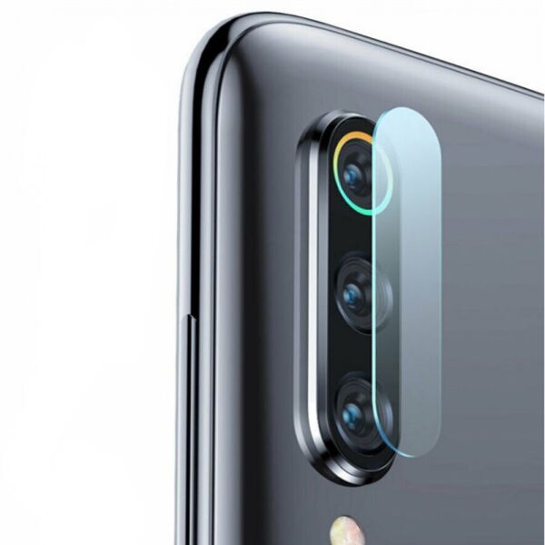 Защитное стекло Tempered Glass 0,3 мм 2.5D для основной камеры для Samsung Galaxy A50s Transparent
Защитное стекло Tempered Glass 0,3 мм 2.5D для основной камеры для Samsung Galaxy A50s Transparent
