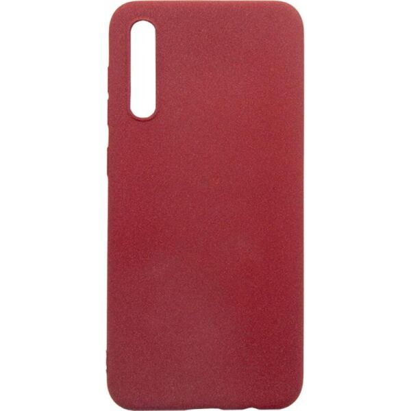 Чeхол-накладка Dengos Carbon для Samsung Galaxy A30s SM-A307/A50 SM-A505 Red (DG-TPU-CRBN-06)
Чeхол-накладка Dengos Carbon для Samsung Galaxy A30s SM-A307/A50 SM-A505 Red (DG-TPU-CRBN-06)