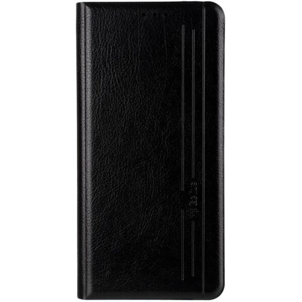 Чехол-книжка Gelius New для Samsung Galaxy A11 SM-A115/M11 SM-M115 Black (2099900829888)
Чехол-книжка Gelius New для Samsung Galaxy A11 SM-A115/M11 SM-M115 Black (2099900829888)