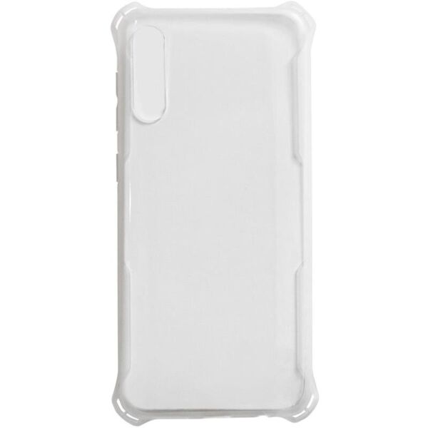 Чехол-накладка BeCover для Samsung Galaxy A30s SM-A307/A50 SM-A505/A50s SM-A507 Transparent (704775)
Чехол-накладка BeCover для Samsung Galaxy A30s SM-A307/A50 SM-A505/A50s SM-A507 Transparent (704775)