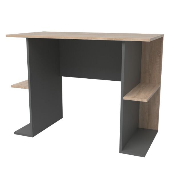 Стол Минивайт 35/1000 Nika Мебель
Стол Минивайт 35/1000 Nika Мебель