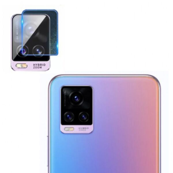 Бронированная гидрогелевая пленка Hydrogel Film для vivo V20 на камеру 3 шт, Transparent
Бронированная гидрогелевая пленка Hydrogel Film для vivo V20 на камеру 3 шт, Transparent