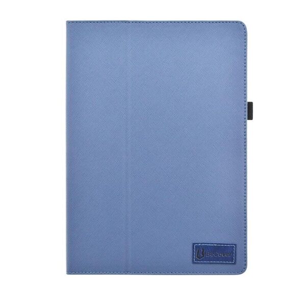 Чехол-книжка BeCover Slimbook для Samsung Galaxy Tab A 10.1 T510/T515 Deep Blue (703734)
Чехол-книжка BeCover Slimbook для Samsung Galaxy Tab A 10.1 T510/T515 Deep Blue (703734)