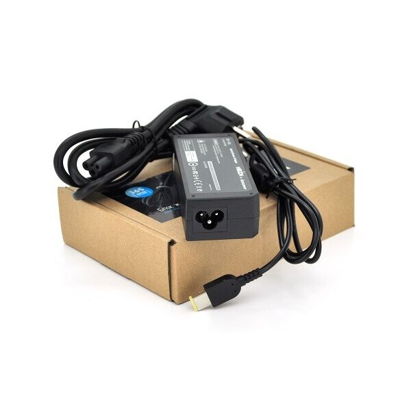 Блок питания Merlion для ноутбука Lenovo 20V 4.5A 90W Yoga + каб.пит. (LLN90/20-FOR YOGA/01816)
Блок питания Merlion для ноутбука Lenovo 20V 4.5A 90W Yoga + каб.пит. (LLN90/20-FOR YOGA/01816)