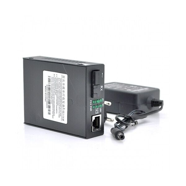Блок питания Merlion для ноутбука Lenovo 20V 4.5A 90W 7.9х5.5мм + каб.пит. (LLN90/20-7.9*5.5/00184)
Блок питания Merlion для ноутбука Lenovo 20V 4.5A 90W 7.9х5.5мм + каб.пит. (LLN90/20-7.9*5.5/00184)