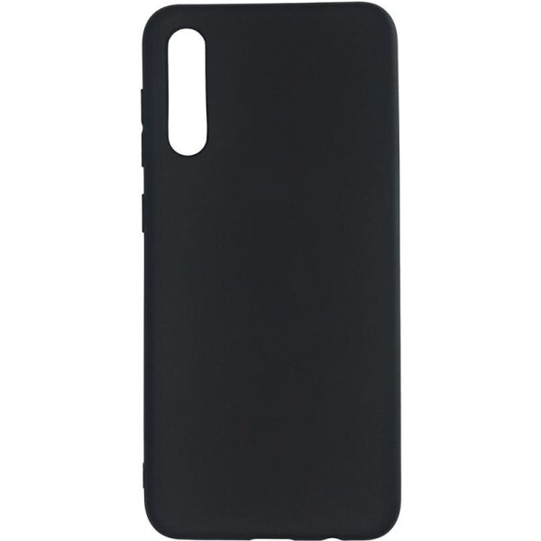 Чехол-накладка Armorstandart Matte Slim Fit для Samsung Galaxy M30s SM-M307 Black (ARM55566)
Чехол-накладка Armorstandart Matte Slim Fit для Samsung Galaxy M30s SM-M307 Black (ARM55566)