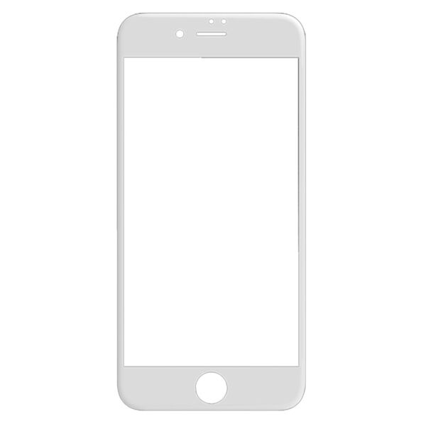 Защитное стекло Remax 3D Gener Tempered Glass для Apple iPhone 7 plus / iPhone 8 plus White
Защитное стекло Remax 3D Gener Tempered Glass для Apple iPhone 7 plus / iPhone 8 plus White