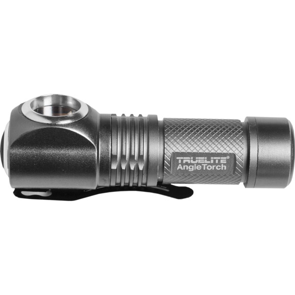 Фонарик True Utility (TU305)
Фонарик True Utility (TU305)