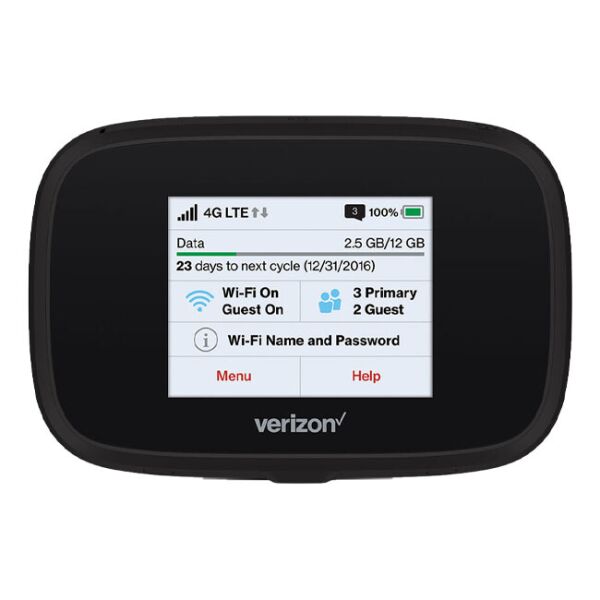 3G/4G Wi-Fi роутер Novatel 7730 (Киевстар, Lifecell, Vodafone) выход под внешнюю антенну
3G/4G Wi-Fi роутер Novatel 7730 (Киевстар, Lifecell, Vodafone) выход под внешнюю антенну